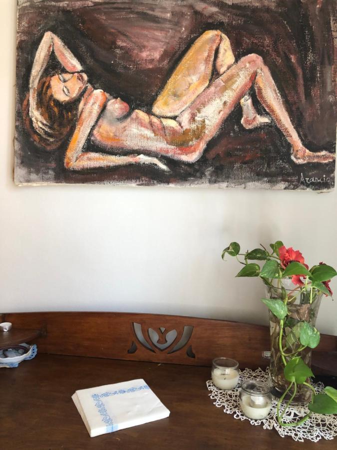 Suite 120 Noto Zewnętrze zdjęcie