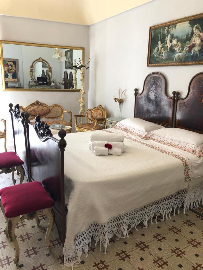 Suite 120 Noto Zewnętrze zdjęcie