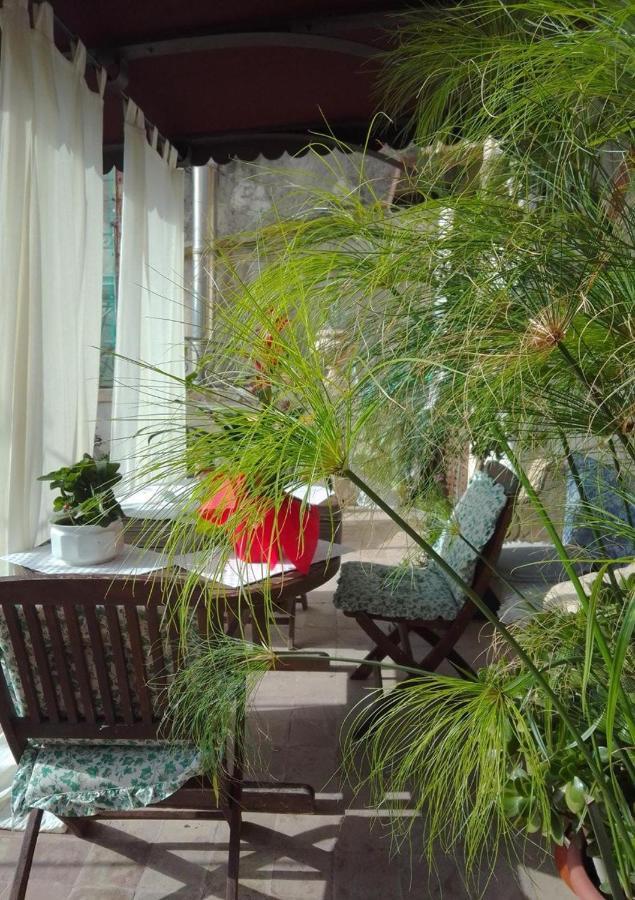 Suite 120 Noto Zewnętrze zdjęcie